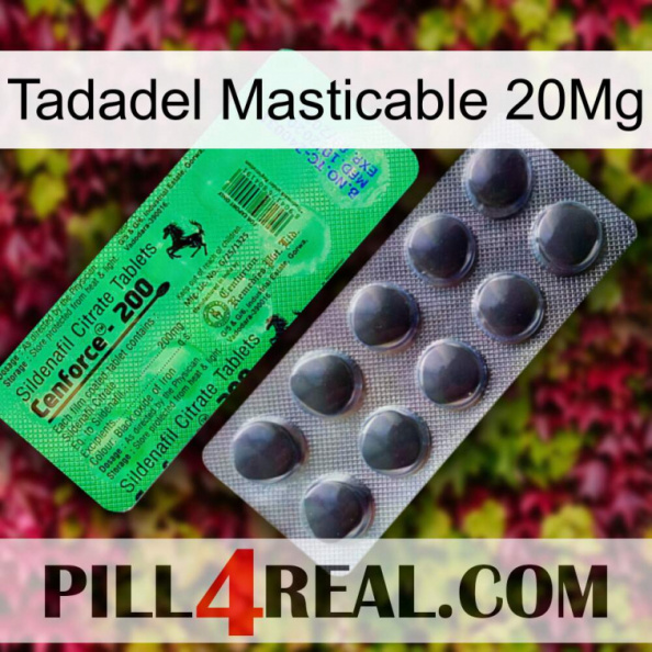 Tadadel Chewable 20Mg new04.jpg